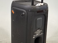 Luidspreker, jbl, partybox 310 - afbeelding 7 van  11