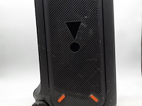 Luidspreker, jbl, partybox 310 - afbeelding 2 van  16