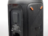 Luidspreker, jbl, partybox 310 - afbeelding 3 van  16