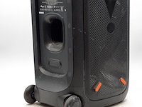 Luidspreker, jbl, partybox 310 - afbeelding 4 van  16