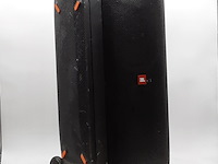 Luidspreker, jbl, partybox 310 - afbeelding 6 van  16
