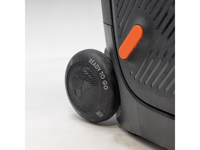 Luidspreker, jbl, partybox 310 - afbeelding 7 van  16