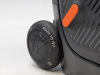 Luidspreker, jbl, partybox 310 - afbeelding 7 van  16