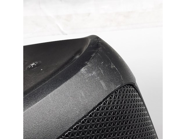 Luidspreker, jbl, partybox 310 - afbeelding 8 van  16