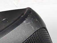 Luidspreker, jbl, partybox 310 - afbeelding 8 van  16