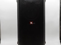 Luidspreker, jbl, partybox 310