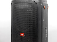 Luidspreker, jbl, partybox 310 - afbeelding 9 van  16