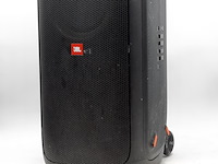 Luidspreker, jbl, partybox 310 - afbeelding 10 van  16