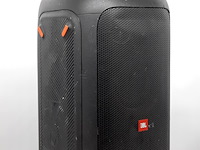 Luidspreker, jbl, partybox 310 - afbeelding 11 van  16