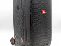 Luidspreker, jbl, partybox 310 - afbeelding 12 van  16