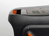 Luidspreker, jbl, partybox 310 - afbeelding 13 van  16