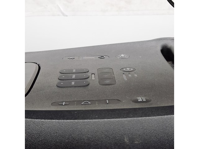 Luidspreker, jbl, partybox 310 - afbeelding 14 van  16