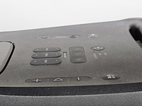 Luidspreker, jbl, partybox 310 - afbeelding 14 van  16