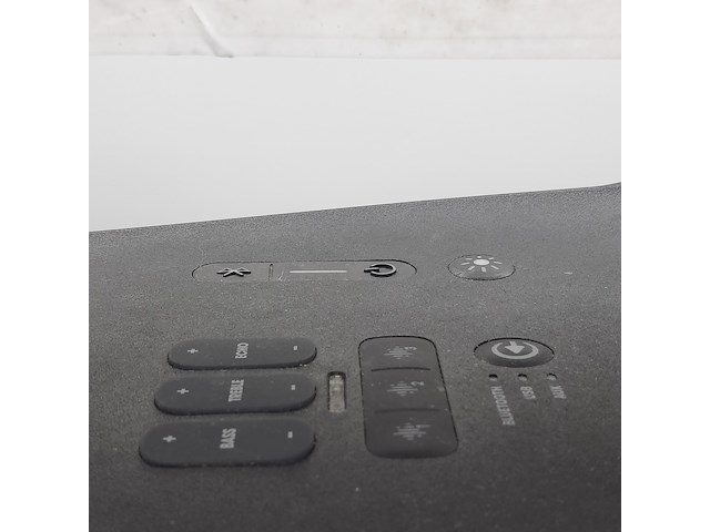 Luidspreker, jbl, partybox 310 - afbeelding 15 van  16