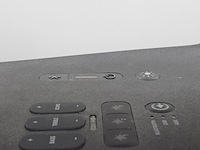 Luidspreker, jbl, partybox 310 - afbeelding 15 van  16