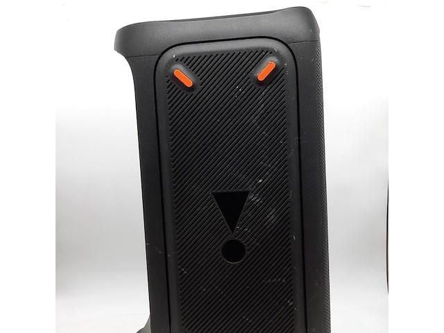Luidspreker, jbl, partybox 310 - afbeelding 16 van  16