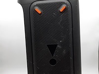Luidspreker, jbl, partybox 310 - afbeelding 16 van  16