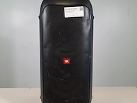 Luidspreker, jbl, partybox 310 - afbeelding 1 van  6