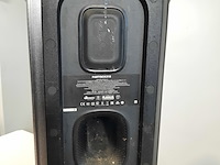 Luidspreker, jbl, partybox 310 - afbeelding 5 van  6
