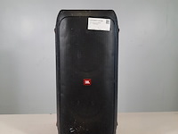 Luidspreker, jbl, partybox 310 - afbeelding 1 van  6