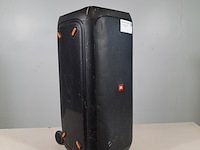 Luidspreker, jbl, partybox 310 - afbeelding 2 van  6