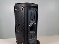Luidspreker, jbl, partybox 310 - afbeelding 3 van  6