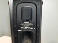 Luidspreker, jbl, partybox 310 - afbeelding 5 van  6