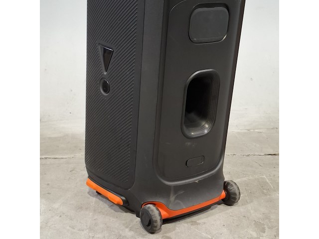 Luidspreker, jbl, partybox 710 - afbeelding 10 van  13