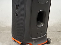 Luidspreker, jbl, partybox 710 - afbeelding 10 van  13