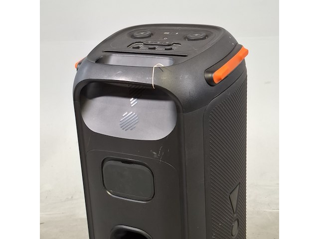 Luidspreker, jbl, partybox 710 - afbeelding 11 van  13