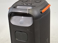 Luidspreker, jbl, partybox 710 - afbeelding 11 van  13