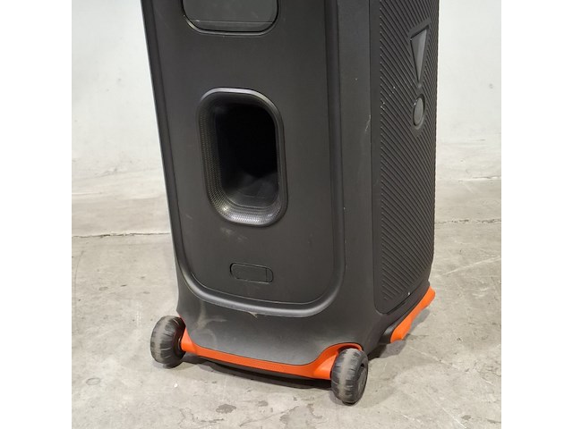 Luidspreker, jbl, partybox 710 - afbeelding 12 van  13