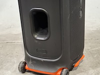 Luidspreker, jbl, partybox 710 - afbeelding 12 van  13
