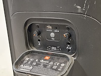 Luidspreker, jbl, partybox 710 - afbeelding 13 van  13