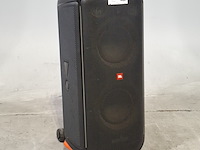 Luidspreker, jbl, partybox 710 - afbeelding 1 van  13
