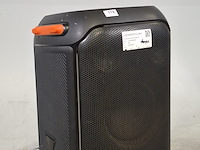 Luidspreker, jbl, partybox 710 - afbeelding 2 van  13
