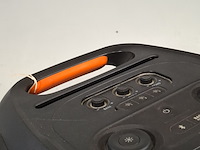 Luidspreker, jbl, partybox 710 - afbeelding 4 van  13