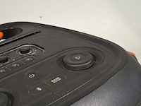 Luidspreker, jbl, partybox 710 - afbeelding 5 van  13