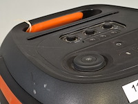 Luidspreker, jbl, partybox 710 - afbeelding 6 van  13