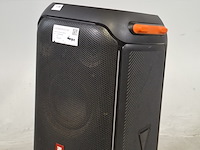 Luidspreker, jbl, partybox 710 - afbeelding 7 van  13