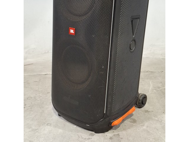 Luidspreker, jbl, partybox 710 - afbeelding 8 van  13