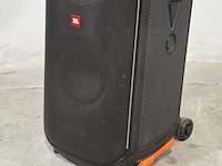 Luidspreker, jbl, partybox 710 - afbeelding 8 van  13