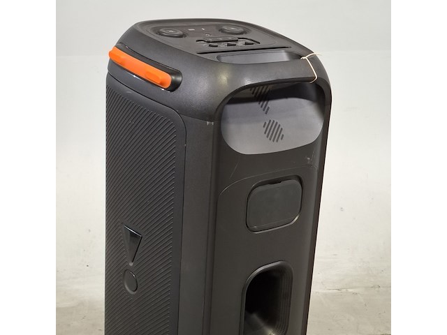 Luidspreker, jbl, partybox 710 - afbeelding 9 van  13