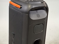 Luidspreker, jbl, partybox 710 - afbeelding 9 van  13