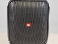 Luidspreker, jbl, partybox encore