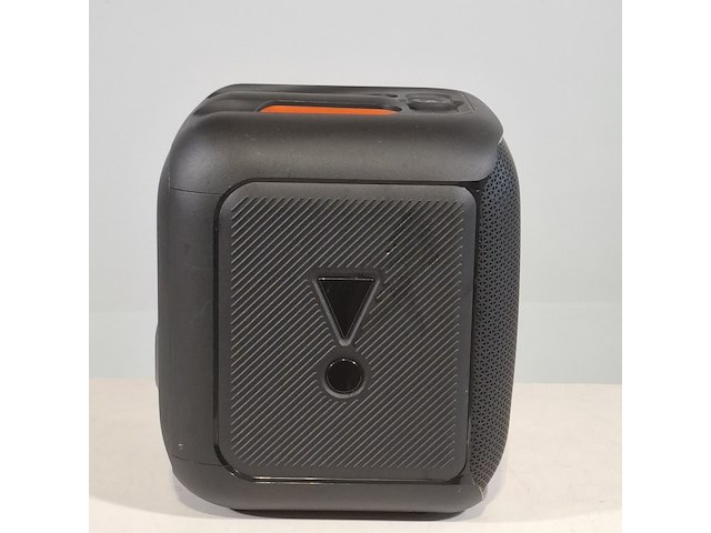 Luidspreker, jbl, partybox encore - afbeelding 2 van  9