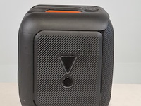 Luidspreker, jbl, partybox encore - afbeelding 2 van  9