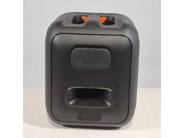 Luidspreker, jbl, partybox encore - afbeelding 3 van  9