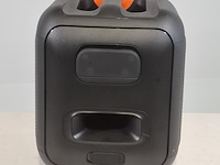 Luidspreker, jbl, partybox encore - afbeelding 3 van  9