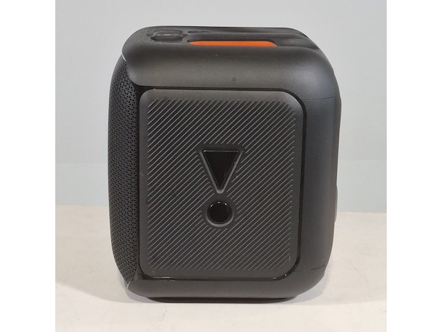 Luidspreker, jbl, partybox encore - afbeelding 4 van  9